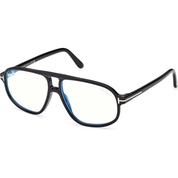 Tom Ford FT6082-B 001 (FT6082-B 001)