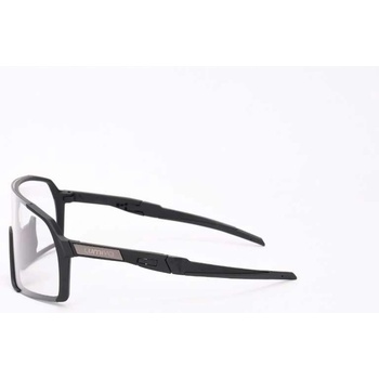 Image 1 of LUMIVA Energy 01002