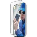 Panzer Glass Protector for iPhone 17 Pro/18 Pro (PG77588)