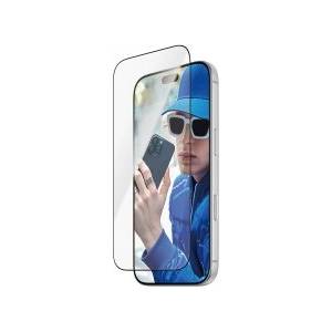 Panzer Glass Protector for iPhone 17 Pro/18 Pro (PG77588)