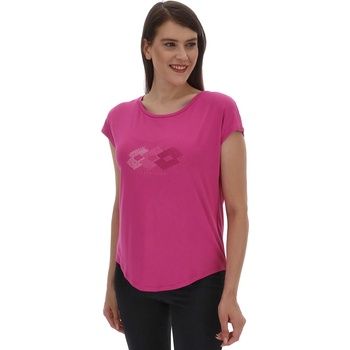 Image 1 of Lotto Triple tee xl