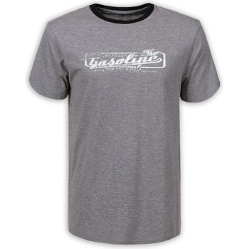 Image 1 of KANU Детска блуза (33087)