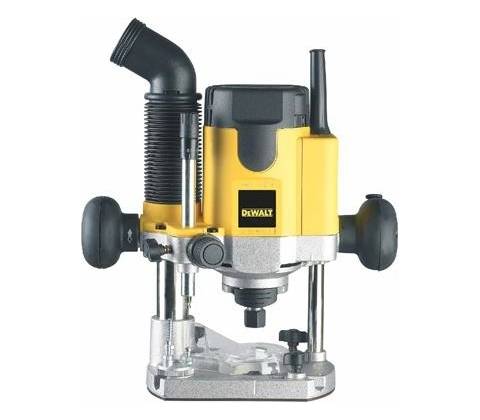 DeWALT DW621KT