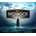 BioShock Complete
