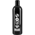 Megasol-Eros Силиконов лубрикант Eros Classic Silicone Glide 1000 мл