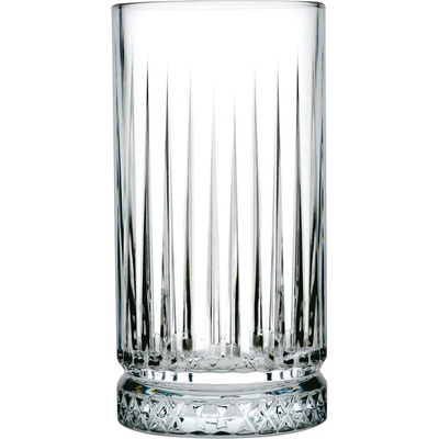 PASABAHCE Vysoká sklenice 280 ml