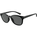 Giorgio Armani Emporio Armani EA4225U 500187