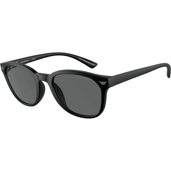 Giorgio Armani Emporio Armani EA4225U 500187