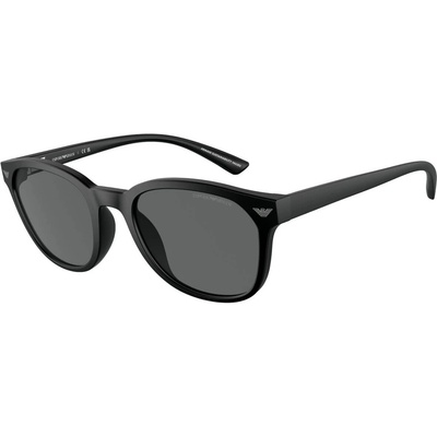 Giorgio Armani Emporio Armani EA4225U 500187