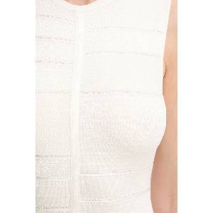 Herve Leger Eliana (MSB8512051)
