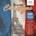 Various Chanson CD