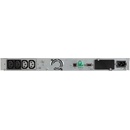 EATON 5P650IRG2