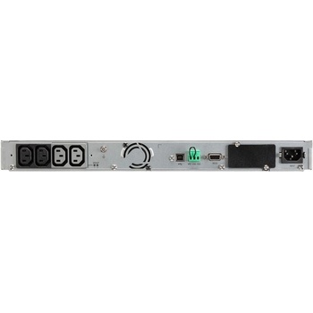 EATON 5P650IRG2