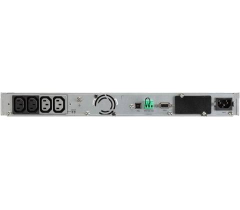 EATON 5P650IRG2