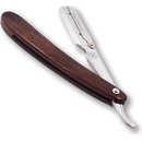 Parker SRRW