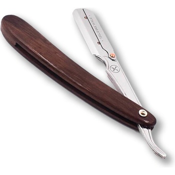 Parker SRRW