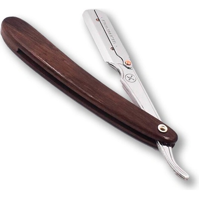 Parker SRRW