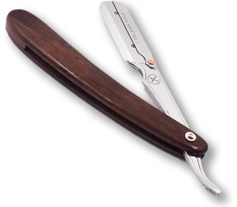 Parker SRRW