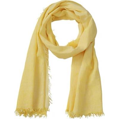 James & Nicholson Gipsy Spray Light Yellow