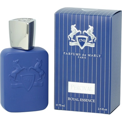 Parfums de Marly Percival parfumovaná voda unisex 75 ml