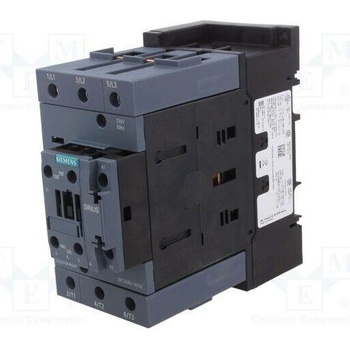 Siemens 3RT2046-1AP00