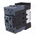 Siemens 3RT2046-1AP00