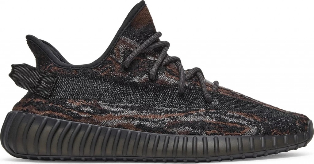 yeezy boost 350 Heureka.cz