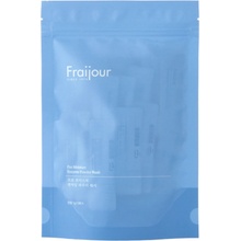 Fraijour Pro Moisture Enzyme Powder Wash Enzymový pudr na obličej 30 ks x 1 g