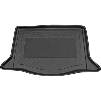 Image 1 of Стелка за багажник за Honda Jazz (2008-2015) 5 doors