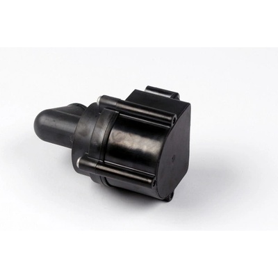 HEPU AP8200