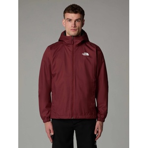 The North Face Яке m quest jacket - eu (nf00a8az0vo1)
