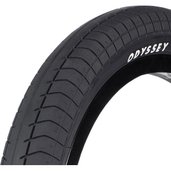ODYSSEY Path Pro 20x2,25''