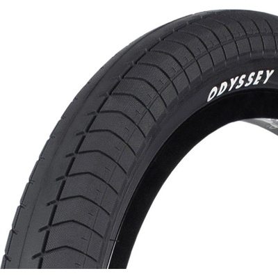 ODYSSEY Path Pro 20x2,25''
