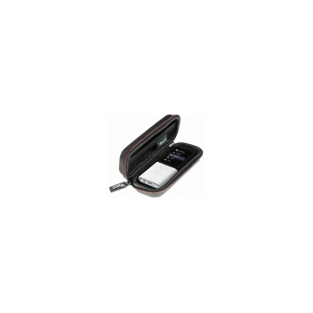 Vasco Electronics Защитен калъф за Vasco Translator M3