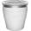 KeepCup Thermal Quicksip 177ml - White (TQWHI06)