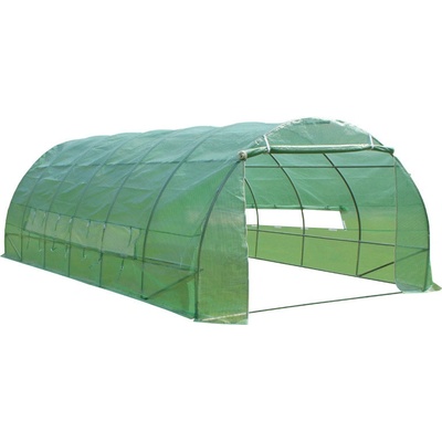 AGA 6 x 3 x 2 m MR4021