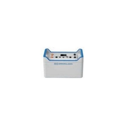 EPROPULSION LiFePo4 48V 163 Ah E163