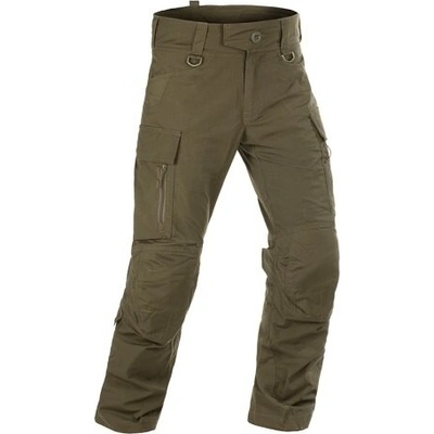 Kalhoty Clawgear Raider MK.IV RAL7013
