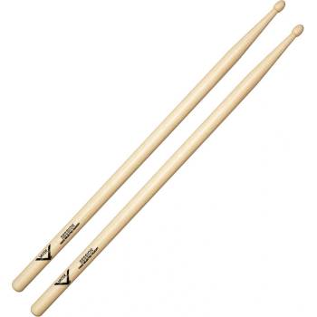 Vater VHSEW Session