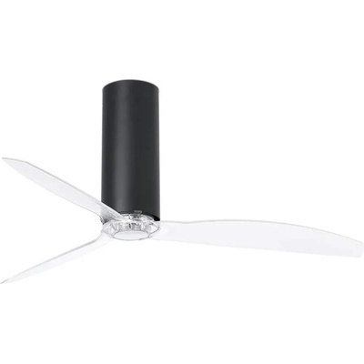 Faro Barcelona 32036 Tube Fan