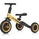 Colibro 4v1 Tremix Banana