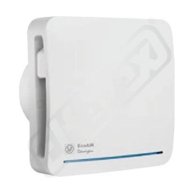 ELEKTRODESIGN ECOAIR SLC ECOWATT