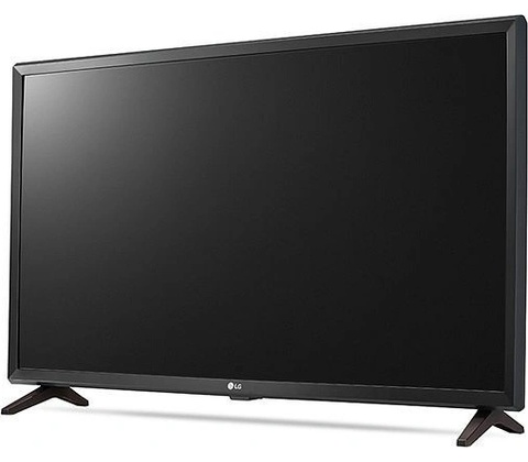 LG 32LJ610V