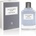 Givenchy Gentlemen Only EDT 100 ml