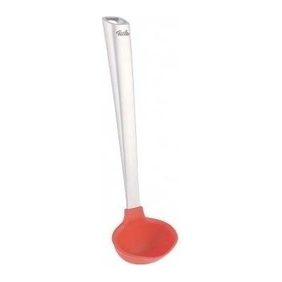 Naberačka kuchynská - silikon / nerez – Q! - Fissler - Fissler