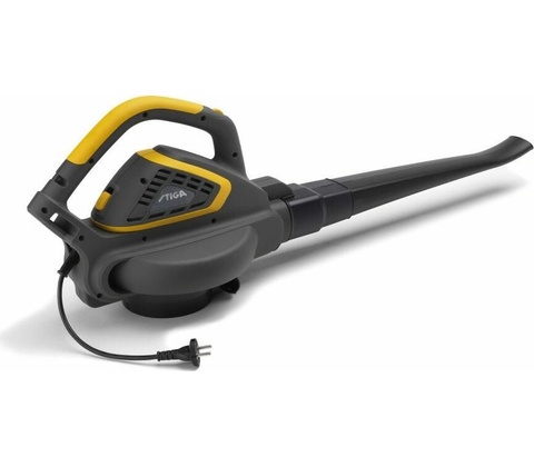 Stiga BL130c