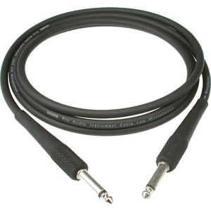 KLOTZ KIK1, 5PPSW 150 cm Директен - Директен Инструментален кабел (KIK1,5PPSW)