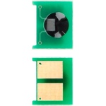 HP ЧИП (chip) ЗА HP LaserJet Pro 200 Color M251 / M276 series / CANON LBP7100 / MF8230