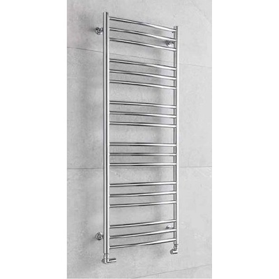 PMH Laveno LN1SS 500 mm x 790 mm nerezová oceľ