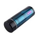 HISMITH HSA51 Тласкаща мастурбационна чашка с 9 честоти вибрация KlicLok (P24895)